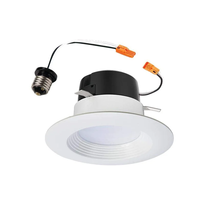 lightsdaddy521748