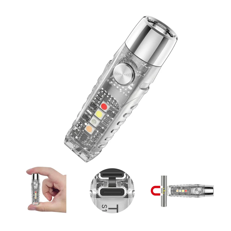 lightsdaddy521766