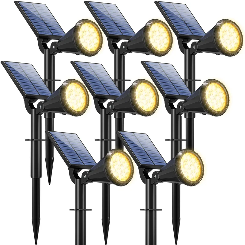 lightsdaddy521976