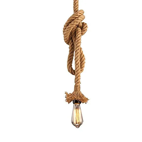lightsdaddy522037