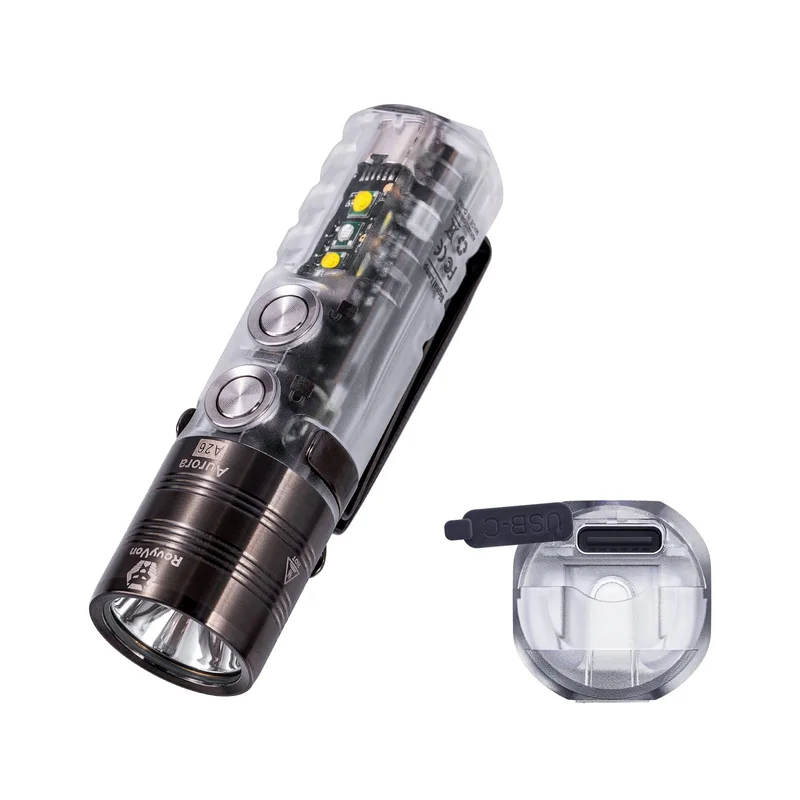 lightsdaddy522095