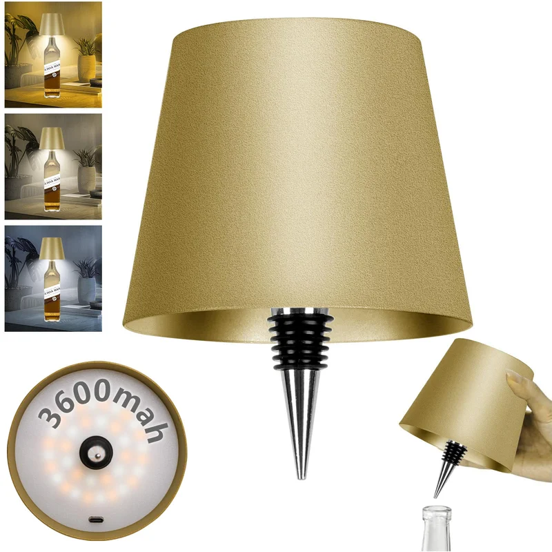 lightsdaddy522119