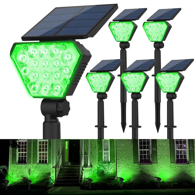 lightsdaddy522297