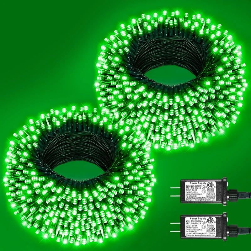 lightsdaddy522413
