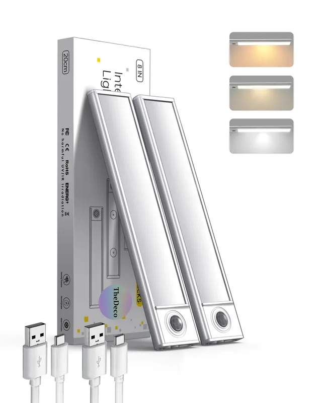 lightsdaddy522434