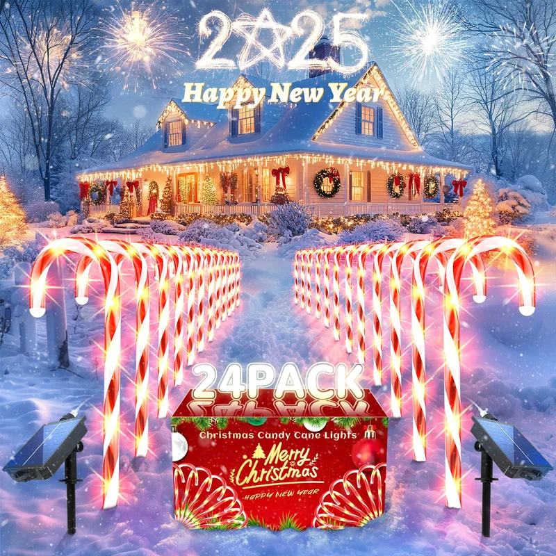 lightsdaddy522518