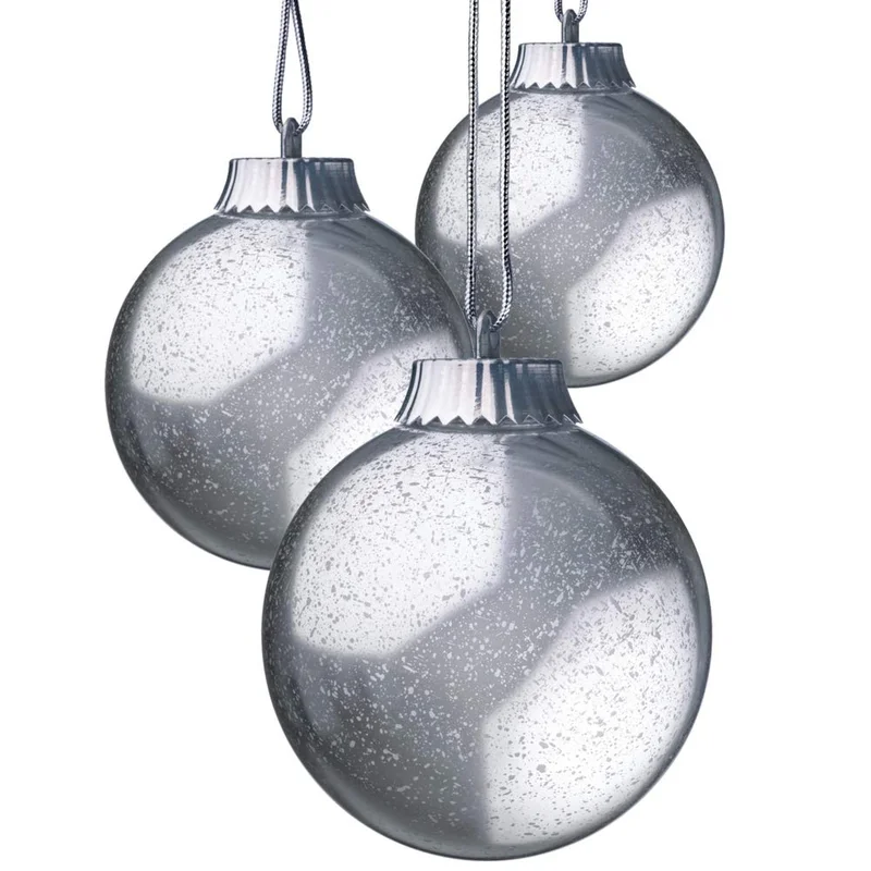 lightsdaddy522524