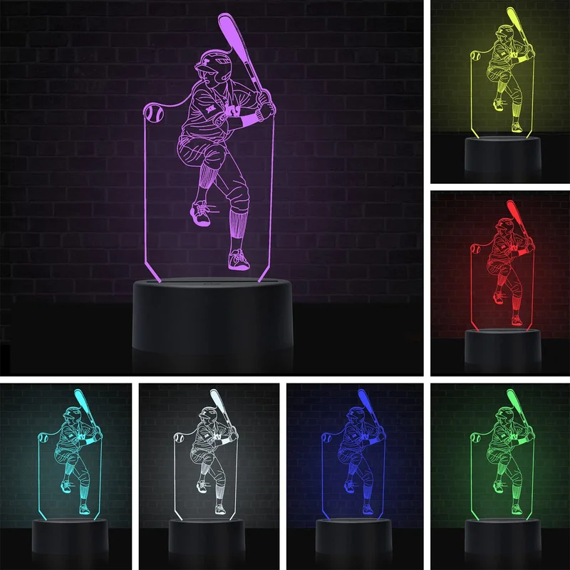 lightsdaddy522714