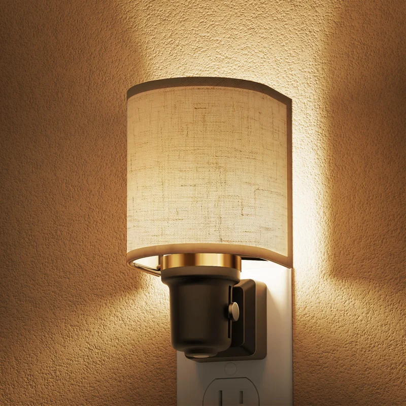 lightsdaddy522750