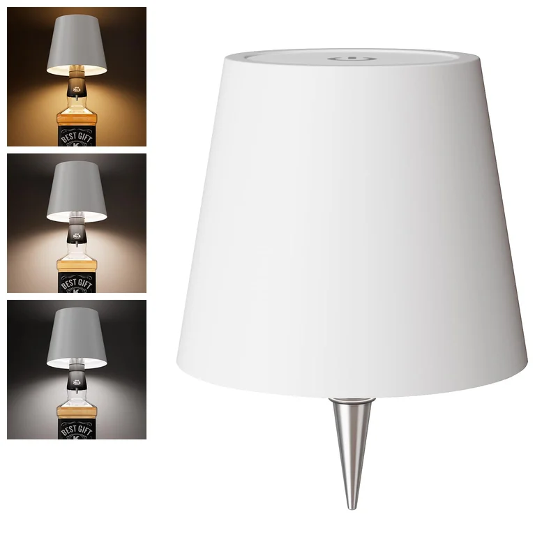 lightsdaddy522806