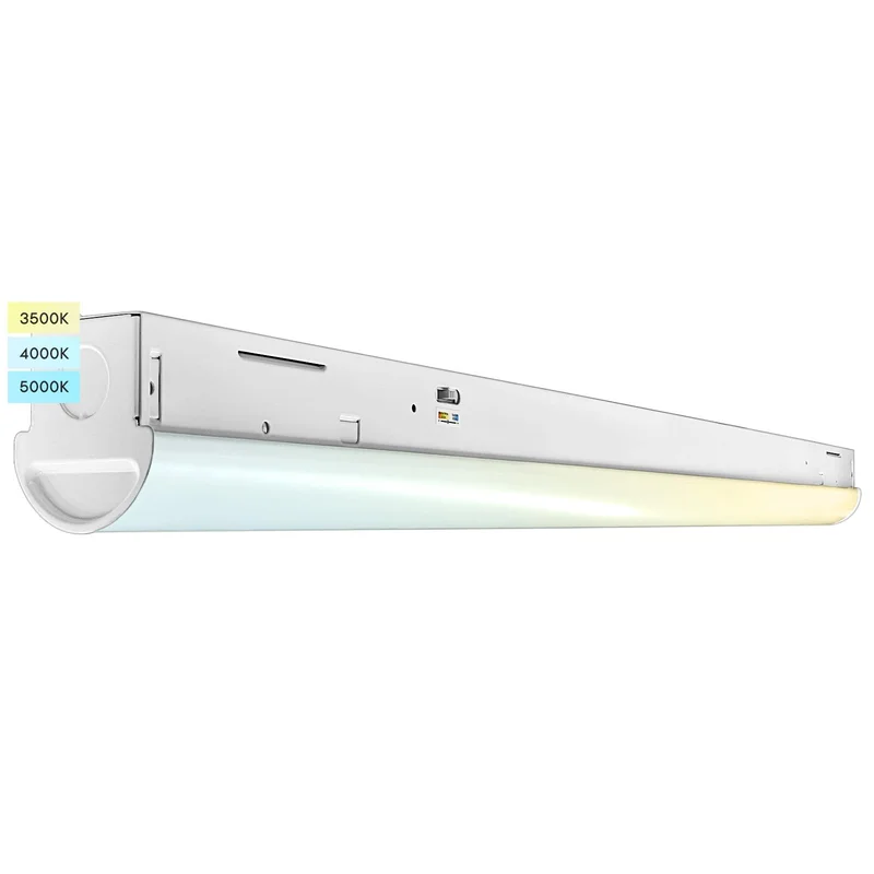 lightsdaddy522884