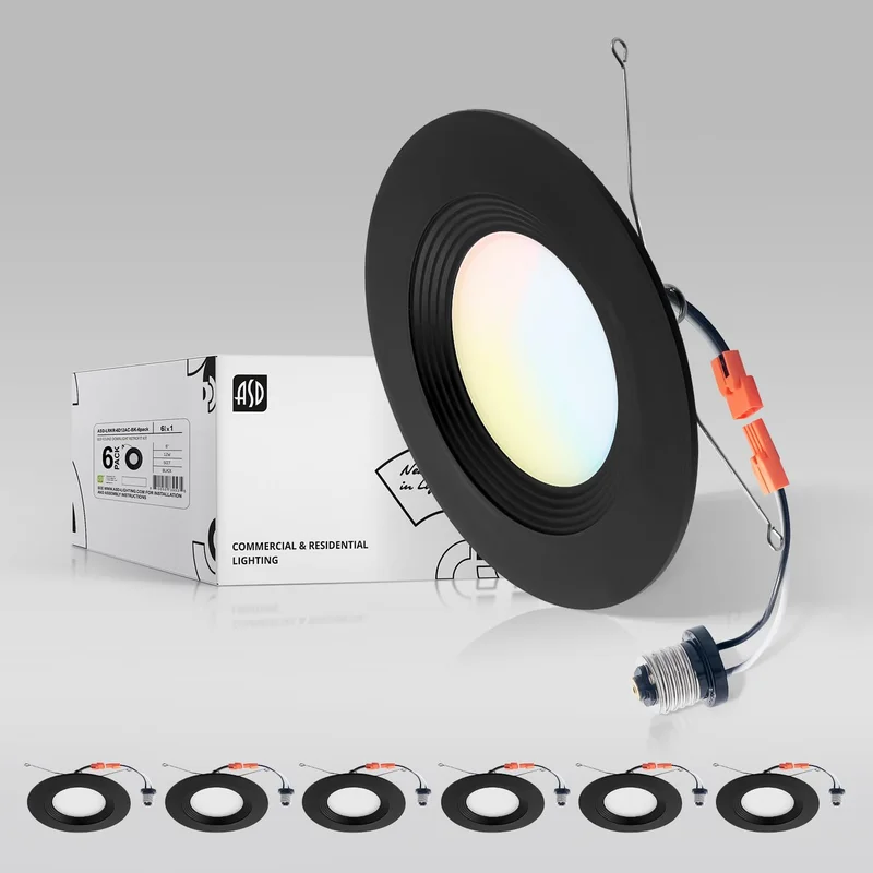 lightsdaddy522894