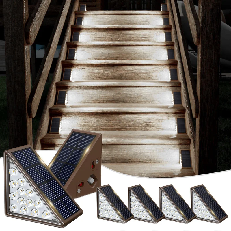 lightsdaddy523036