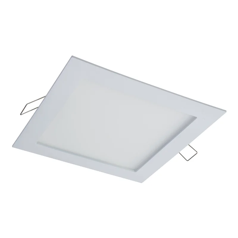 lightsdaddy523115