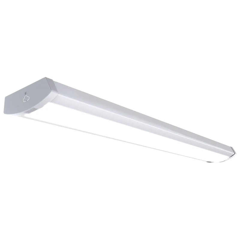 lightsdaddy523247