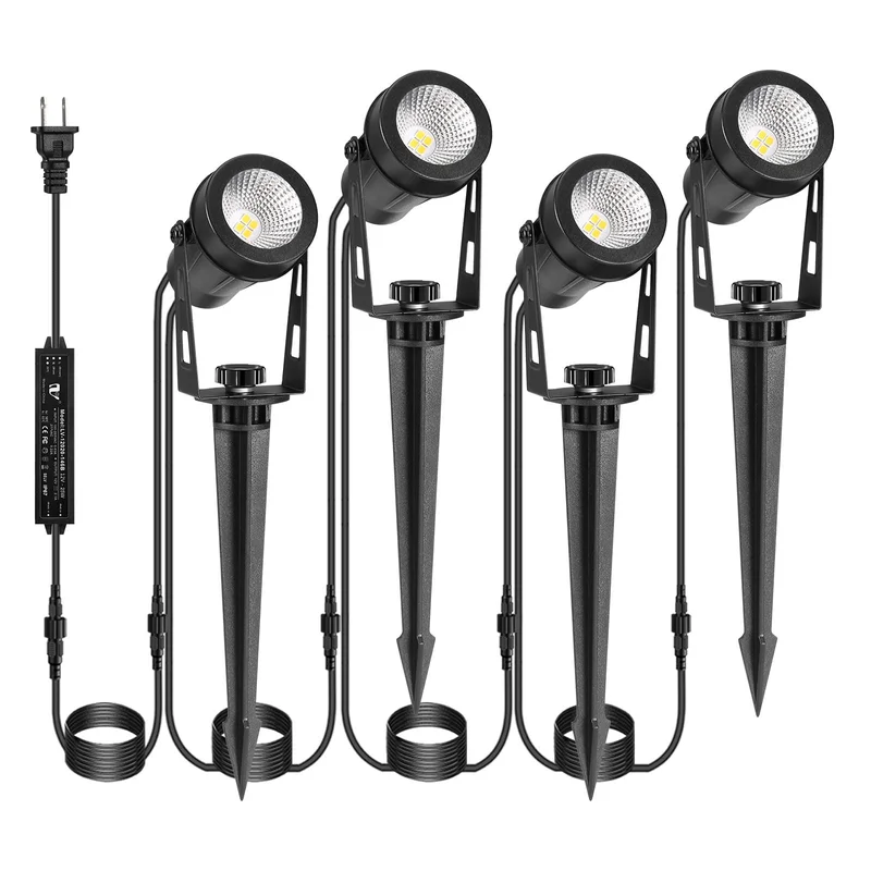 lightsdaddy523310