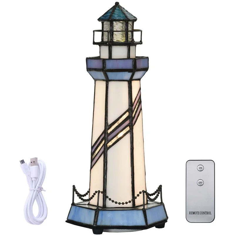 lightsdaddy523572