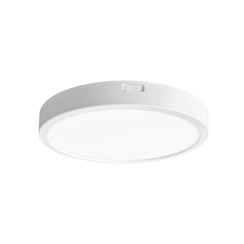 lightsdaddy523626