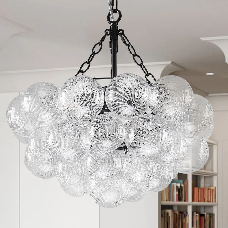 lightsdaddy523726