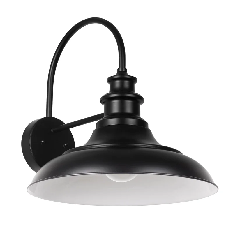 lightsdaddy523751