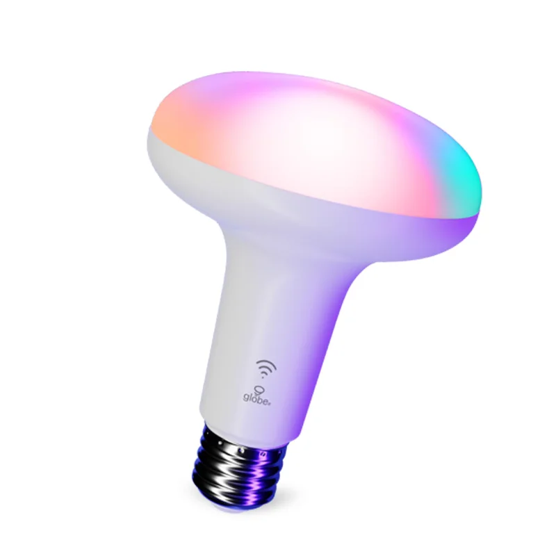 lightsdaddy523759