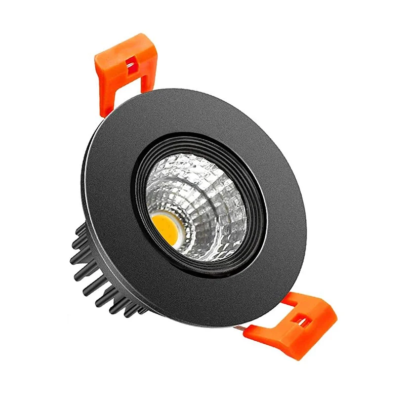 lightsdaddy523819
