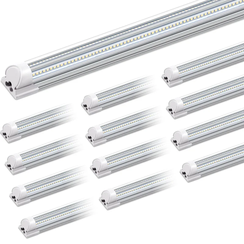 lightsdaddy523952