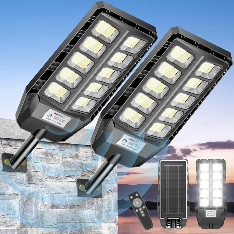 lightsdaddy523972