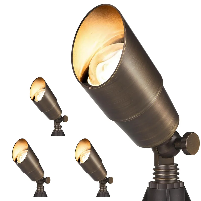 lightsdaddy524057