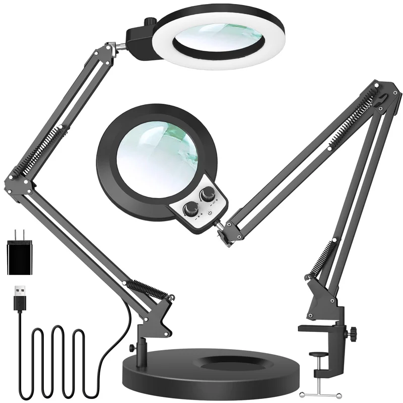 lightsdaddy524157