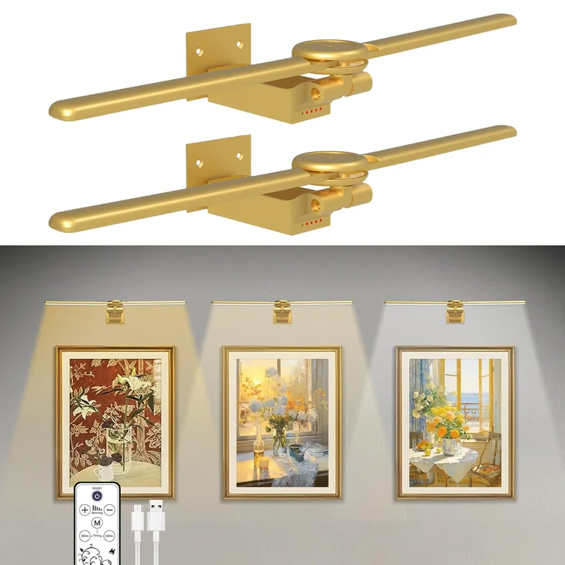 lightsdaddy524164