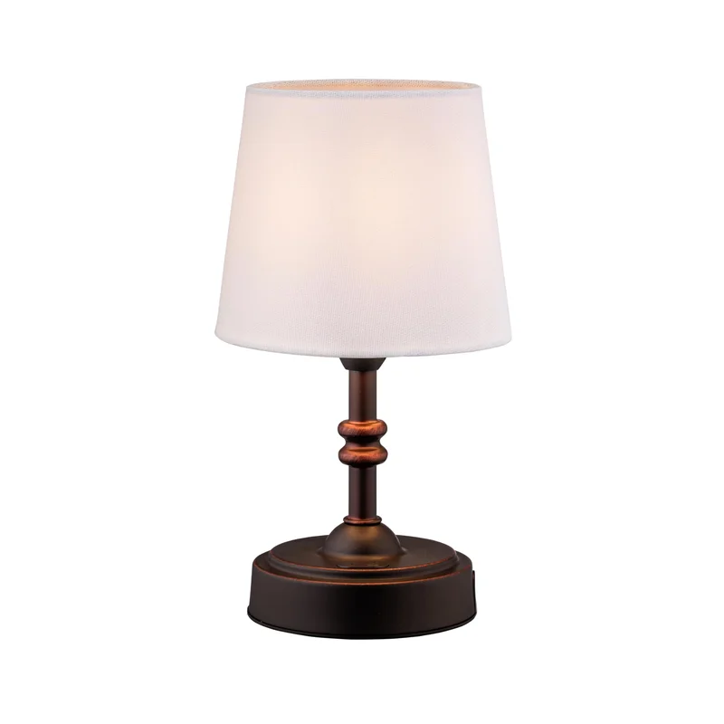 lightsdaddy524211