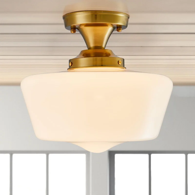 lightsdaddy524274
