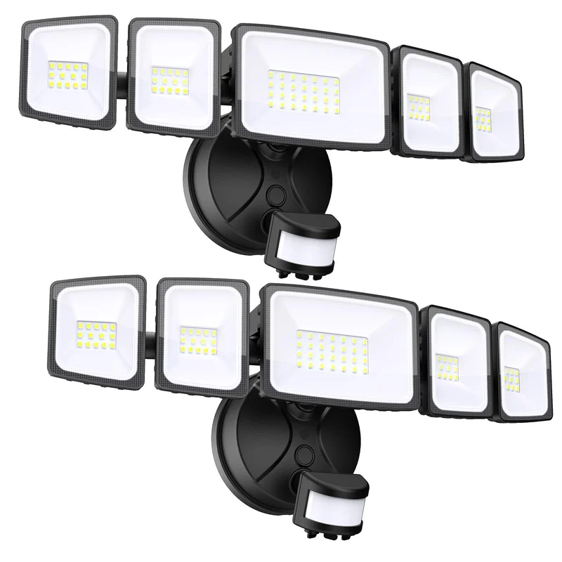 lightsdaddy524320