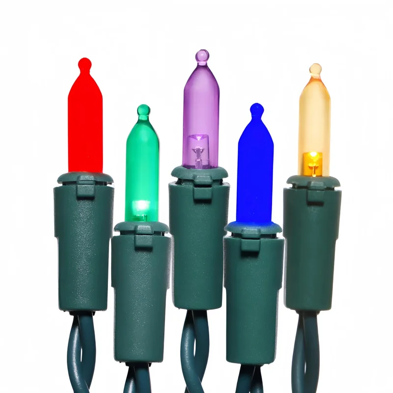 lightsdaddy524391
