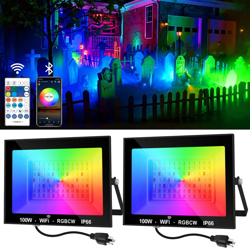 lightsdaddy524500