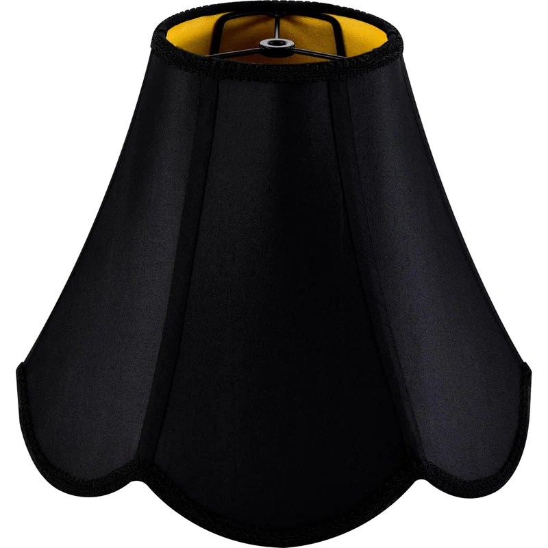 lightsdaddy524600
