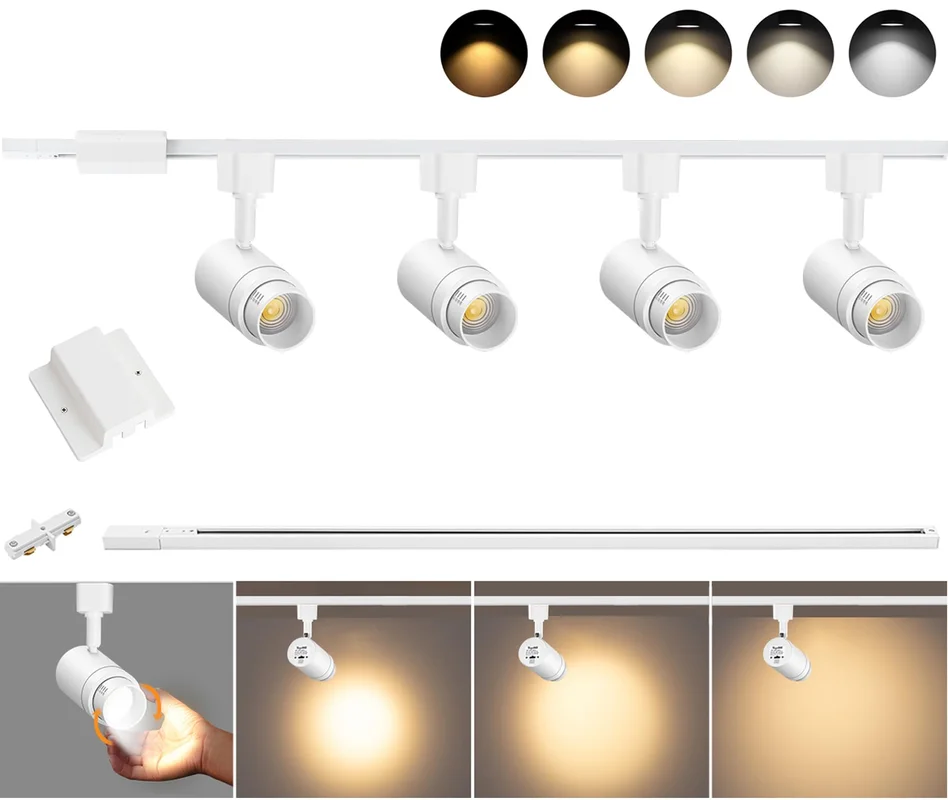 lightsdaddy524770