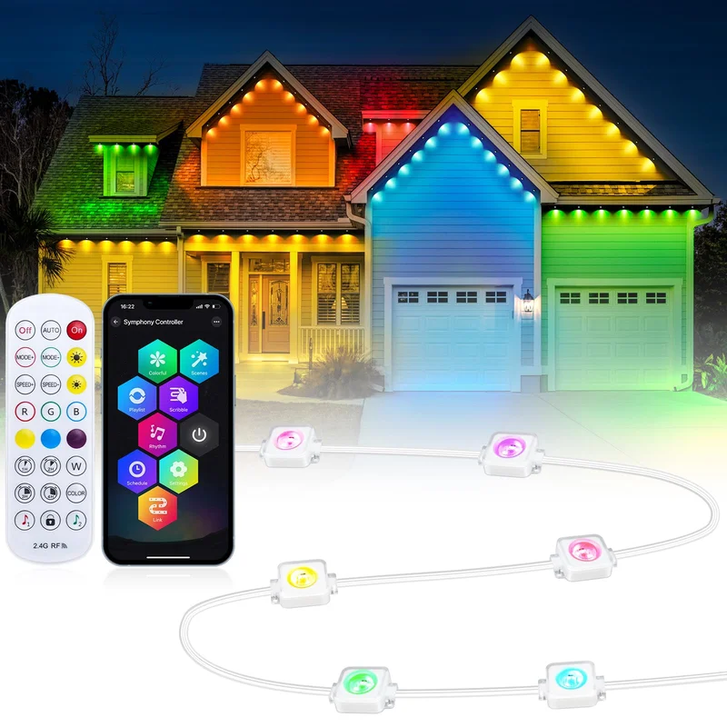 lightsdaddy524821