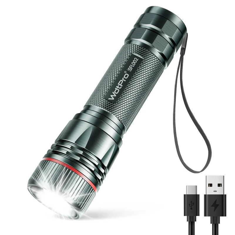 lightsdaddy524875
