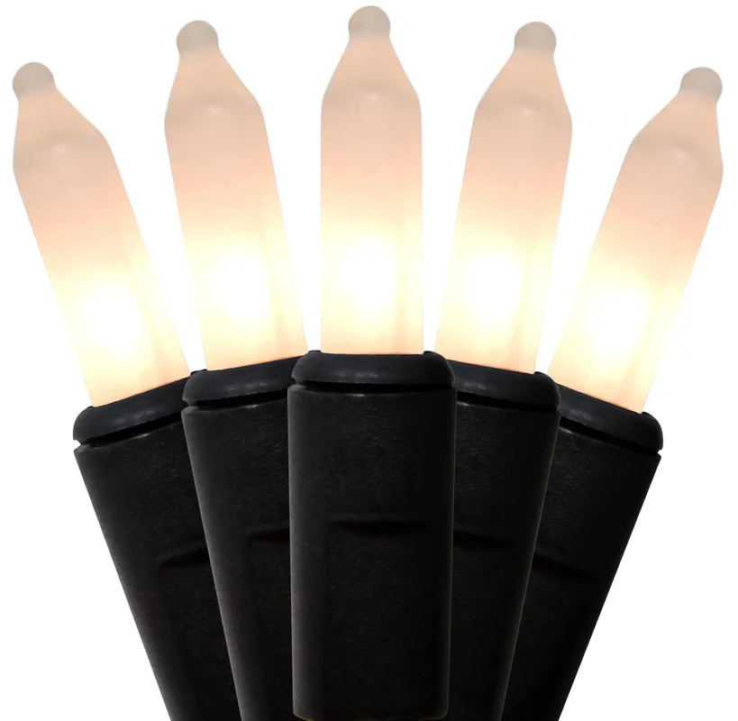 lightsdaddy524902