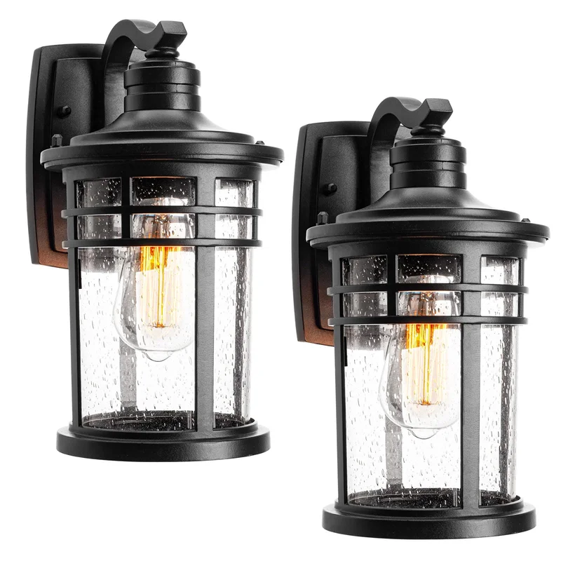 lightsdaddy524976