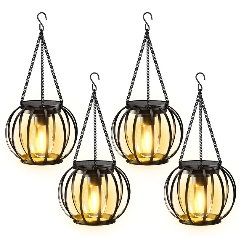 lightsdaddy525086