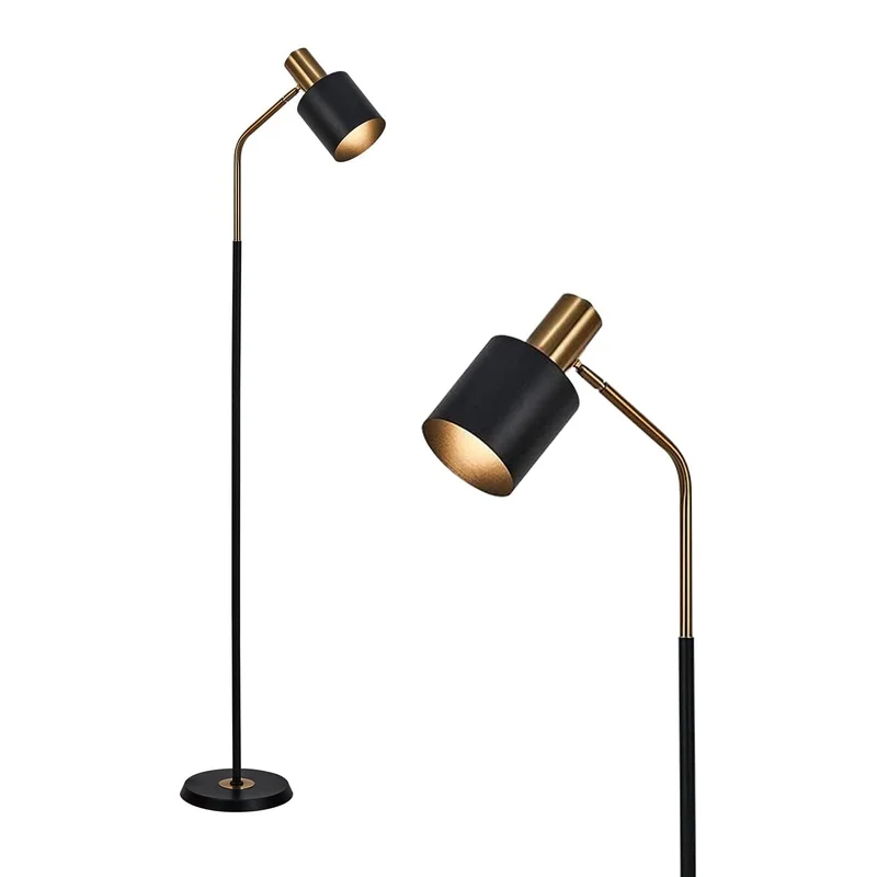 lightsdaddy525120
