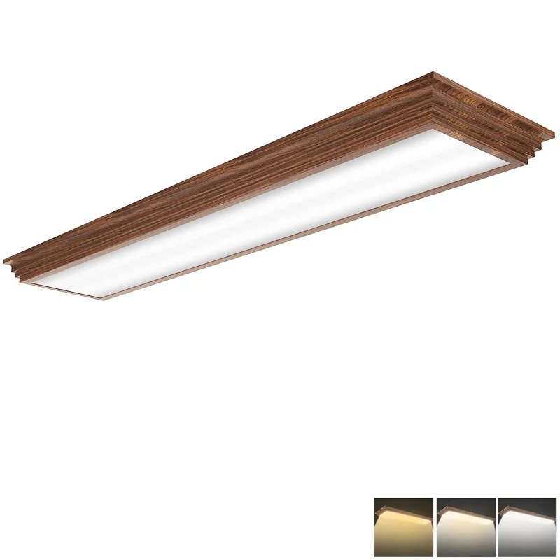 lightsdaddy525143