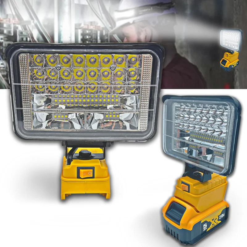 lightsdaddy525256