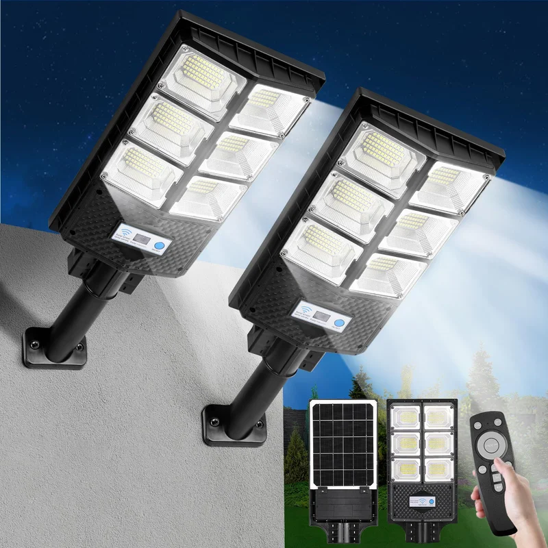 lightsdaddy525264