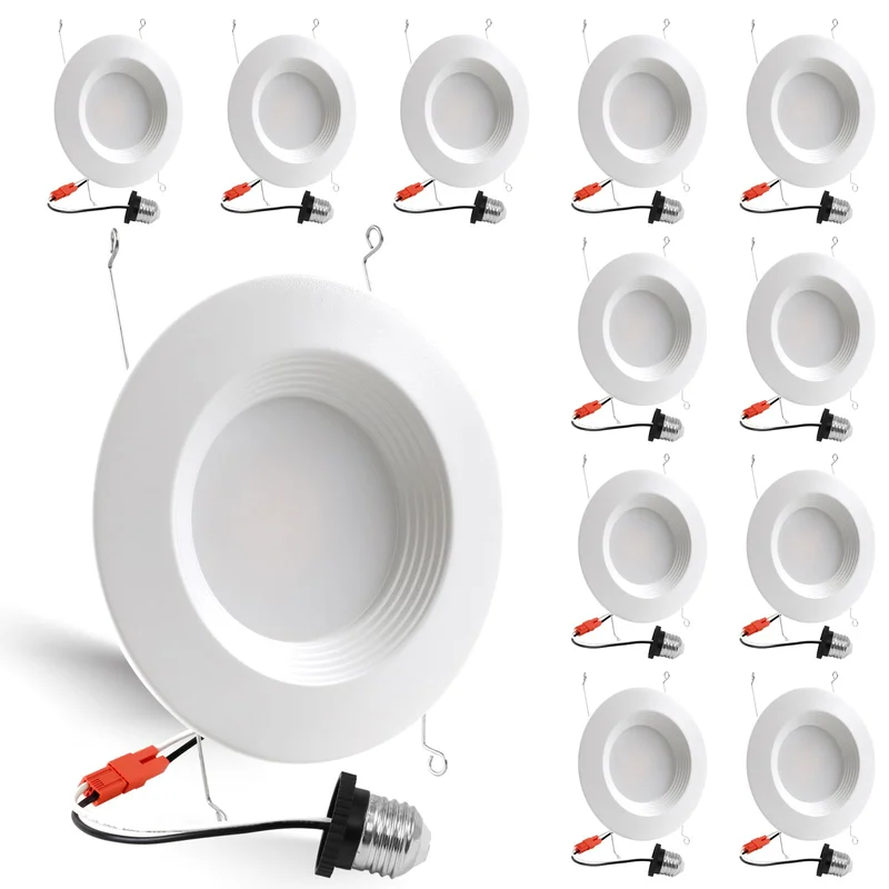 lightsdaddy525404