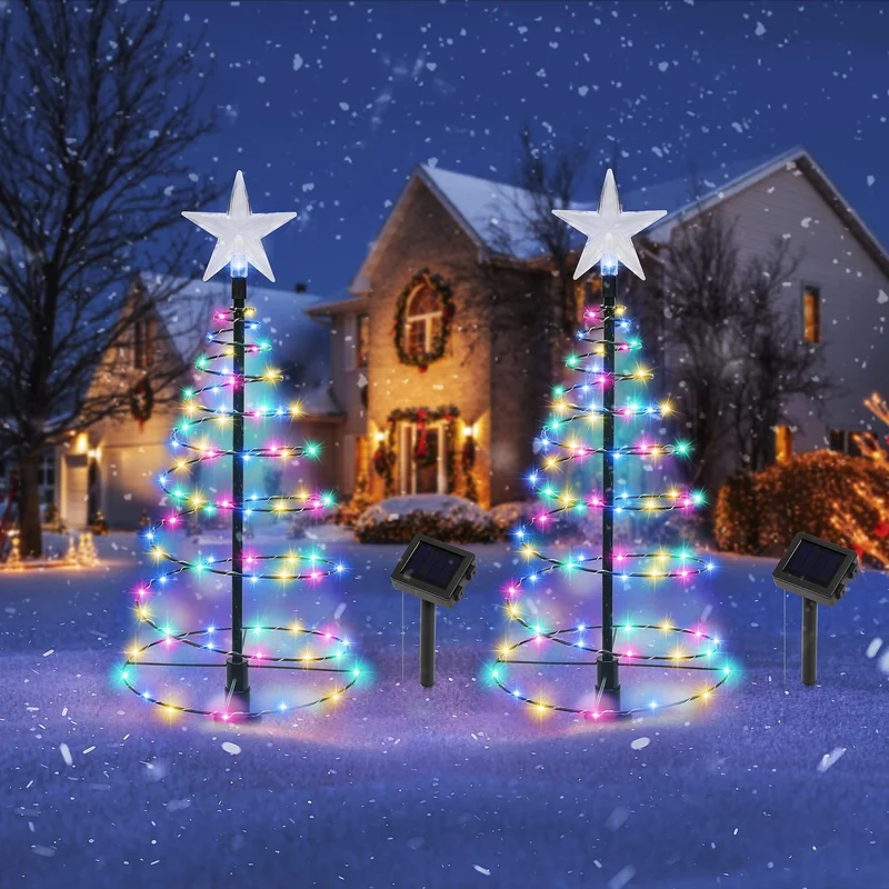 lightsdaddy525470