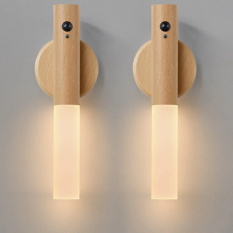 lightsdaddy525489